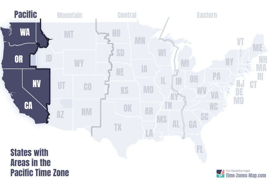 pacific-timezone-with-state-initials