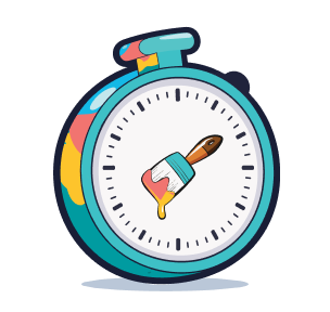 Personalized timer